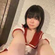 ヒメ日記 2026/05/14 09:35 投稿 ふう バイオレンス