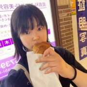 ヒメ日記 2026/05/16 13:15 投稿 ふう バイオレンス