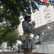 ヒメ日記 2026/05/19 21:05 投稿 ふう バイオレンス