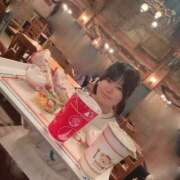 ヒメ日記 2026/05/22 12:05 投稿 ふう バイオレンス
