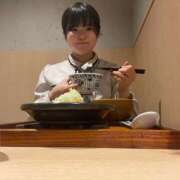 ヒメ日記 2026/05/27 06:25 投稿 ふう バイオレンス
