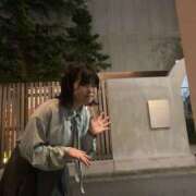 ヒメ日記 2026/05/29 01:25 投稿 ふう バイオレンス
