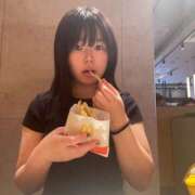 ふう お疲れ様です✌️ バイオレンス
