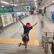 ヒメ日記 2026/06/01 00:35 投稿 ふう バイオレンス