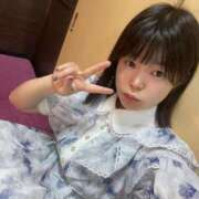 ヒメ日記 2026/06/14 12:55 投稿 ふう バイオレンス