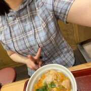ヒメ日記 2026/06/17 09:05 投稿 ふう バイオレンス