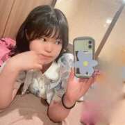 ヒメ日記 2026/06/17 17:15 投稿 ふう バイオレンス