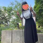 ヒメ日記 2026/06/20 22:52 投稿 ふう バイオレンス