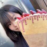 ヒメ日記 2026/06/22 18:15 投稿 ふう バイオレンス