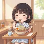 ヒメ日記 2026/06/22 22:35 投稿 ふう バイオレンス