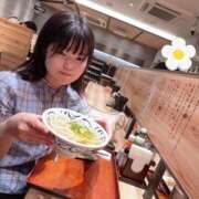 ヒメ日記 2026/06/24 11:45 投稿 ふう バイオレンス