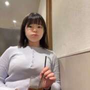ヒメ日記 2026/06/27 07:35 投稿 ふう バイオレンス