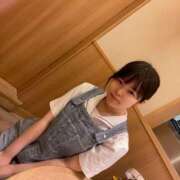 ヒメ日記 2026/07/04 12:45 投稿 ふう バイオレンス