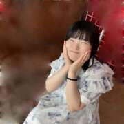ヒメ日記 2026/07/06 08:23 投稿 ふう バイオレンス