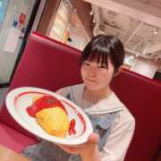 ヒメ日記 2026/07/07 11:55 投稿 ふう バイオレンス