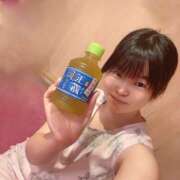 ヒメ日記 2026/07/11 12:35 投稿 ふう バイオレンス