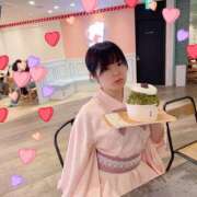 ふう 美味しい☃️ バイオレンス