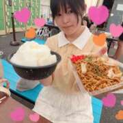 ヒメ日記 2026/07/24 07:05 投稿 ふう バイオレンス