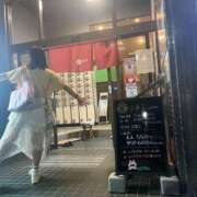ヒメ日記 2026/07/25 08:35 投稿 ふう バイオレンス