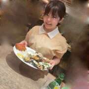 ヒメ日記 2026/07/25 12:35 投稿 ふう バイオレンス