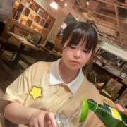 ヒメ日記 2026/07/26 09:25 投稿 ふう バイオレンス