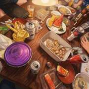 ヒメ日記 2026/07/27 22:15 投稿 ふう バイオレンス