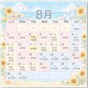 ヒメ日記 2026/07/29 12:45 投稿 ふう バイオレンス