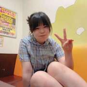 ヒメ日記 2026/08/04 06:15 投稿 ふう バイオレンス