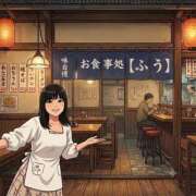 ヒメ日記 2026/08/09 17:55 投稿 ふう バイオレンス