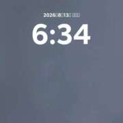 ヒメ日記 2026/08/13 07:15 投稿 ふう バイオレンス