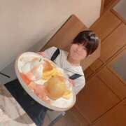 ヒメ日記 2026/08/16 14:35 投稿 ふう バイオレンス