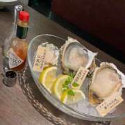 ヒメ日記 2026/08/17 12:55 投稿 ふう バイオレンス