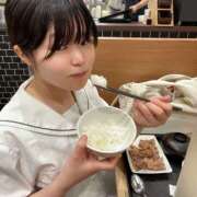 ヒメ日記 2026/08/17 20:25 投稿 ふう バイオレンス