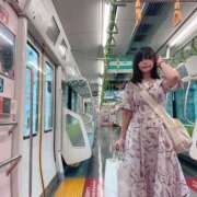 ヒメ日記 2026/08/23 06:48 投稿 ふう バイオレンス