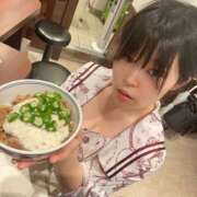 ヒメ日記 2026/08/23 11:35 投稿 ふう バイオレンス