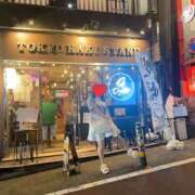 ヒメ日記 2026/09/02 21:35 投稿 ふう バイオレンス