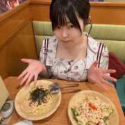 ヒメ日記 2026/09/04 22:25 投稿 ふう バイオレンス