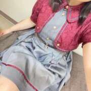 ヒメ日記 2026/09/05 08:55 投稿 ふう バイオレンス