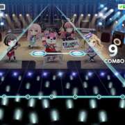 ヒメ日記 2026/09/07 22:25 投稿 ふう バイオレンス