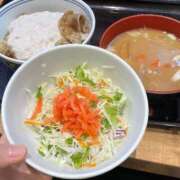 ヒメ日記 2026/09/12 19:45 投稿 ふう バイオレンス
