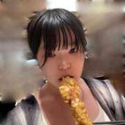 ヒメ日記 2026/09/12 23:35 投稿 ふう バイオレンス