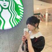 ヒメ日記 2026/09/14 15:05 投稿 ふう バイオレンス