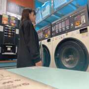 ヒメ日記 2026/09/17 00:18 投稿 ふう バイオレンス