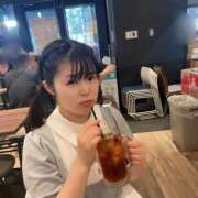 ヒメ日記 2026/09/20 19:15 投稿 ふう バイオレンス