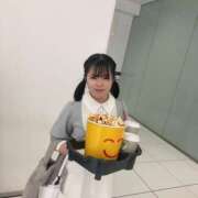 ヒメ日記 2026/09/21 13:45 投稿 ふう バイオレンス