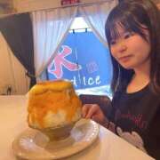 ヒメ日記 2026/09/23 20:39 投稿 ふう バイオレンス