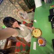ヒメ日記 2026/09/26 00:05 投稿 ふう バイオレンス
