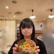 ヒメ日記 2026/09/29 21:45 投稿 ふう バイオレンス