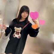 ヒメ日記 2026/09/30 19:45 投稿 ふう バイオレンス