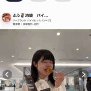 ヒメ日記 2026/10/02 18:55 投稿 ふう バイオレンス